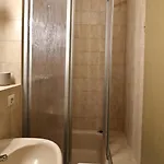 Apartmán 1 - Residenz Schauinsland Im Wanderparadies An Skilift & Loipe Panoramablick, Sauna Im Haus *
