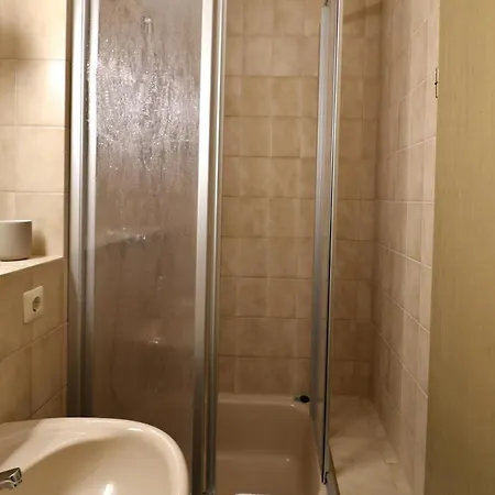 Appartement 1 - Residenz Schauinsland Im Wanderparadies An Skilift & Loipe Panoramablick, Sauna Im Haus *